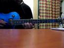 hotel-california-eagles-instrumental-solo-guitar.html