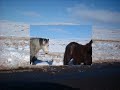 JJ Burnel - Girl From The Snow Country JJ Burnel - Girl From The Snow Country