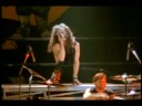 Extreme: Nuno Bettencourt(g,cho)Gary Cherone(vo)Pat Badger(b,cho)Paul Geary(ds,cho)Pornograffitti(Nuno Bettencourt-Gary Cherone)Live at Hammersmith Odeon, UK 1992