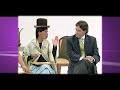 El Laberinto. DISCRIMINACIÓN J.C Valdivia - PNUD Bolivia El Laberinto. DISCRIMINACIÓN J.C Valdivia - PNUD Bolivia