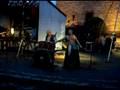 Tumultus-Simplex - Drachenblut - Hayner-Burgfest 12-09