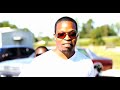 Naughty By Nature - Heavy In My Chevy Naughty By Nature - Heavy In My Chevy