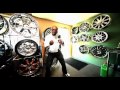 Naughty By Nature Heavy In My Chevy Video and Lyrics