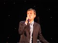 Олег Погудин  