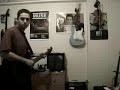 Citizen Erased Cover