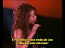 VÍDEO ESPECIAL MDTÁTICO - HERO
