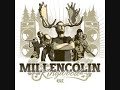 millencolin - birdie millencolin - birdie