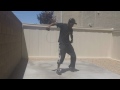 Click here to watch this video Cheta beat freestyle. {HD}