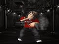 veanlo esta muy bueno el video con animasiones y eminen virtual lo +