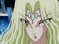 Cavalieri Dello Zodiaco Film 5 - Tenkai Hen - [SUB ITA] 7/8
