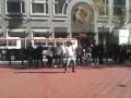 Dance,,