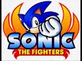 A History of Sonic the Hedgehog