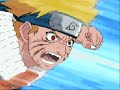 Naruto~a place in my head~Linkin Park