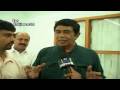 videos de Mangalore Airport New Terminal - Racing Against Time