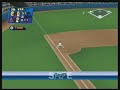 crazy baseball game(????Wii2 ????)