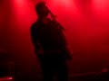 GLASVEGAS