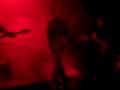 GLASVEGAS