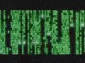 What is the Matrix - distraction from what is important