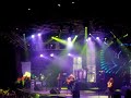 Duelo Por Amarte Tanto La Fe Music Hall Monterrey Duelo Por Amarte Tanto La Fe Music Hall Monterrey