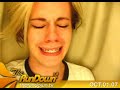 The Rundown - Oct.01.2007