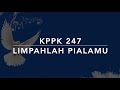 KPPK 247
