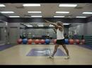 TricksTutorials.com - Frontlifts TricksTutorials.com - Frontlifts