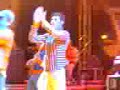 gigione & PasqueleSmile gigione & PasqueleSmile