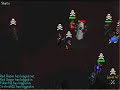 runescape-p2p-war-tam-vs-hs.html