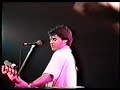 Nofx - The Malachi Crunch (live)