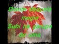 V�DEO-POEMA : A MAGIA DE UM AMOR