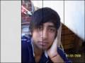 videos de Matias Jesus Avalos te amo mucho