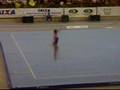Jade Barbosa - Solo - BRA x CAN x GBR - 2007 