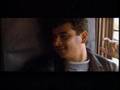 Maeri Euphoria Hindi Song