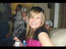 Brittni Elaine Shirley Tatum