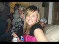 Brittni Elaine Shirley Tatum