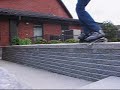 chris lemire inline