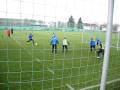 TSG Hoffenheim Training 30.11.08