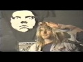 nirvanain-bloom.html
