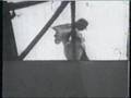 Assistir ao vídeo