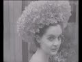 Funny Netscape - Sun Microsystems Recruitment Video