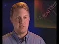 Funny Netscape - Sun Microsystems Recruitment Video