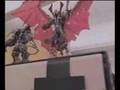 Funny Netscape - Sun Microsystems Recruitment Video
