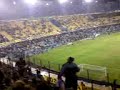 bajando el trapo del gremio