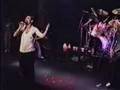 System of a Down ~ Peephole