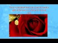 Cheapest Way to Send Flowers