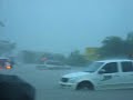 Mackay Floods Glenella