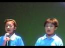 Hangzhou Summer Teaching Part Two