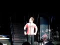 David Cook Banter 8/12
