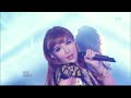 2NE1 – INTRO I LOVE YOU