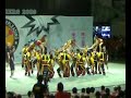 uphsd-perps-squad.html